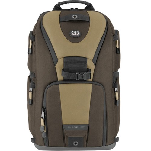 Tamrac Evolution 8 Photo/Laptop Sling/Backpack