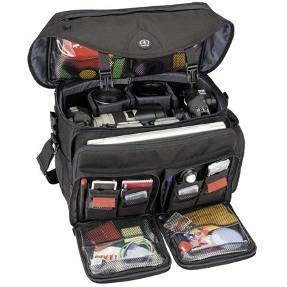 Tamrac ULTRA PRO 13