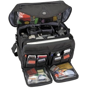 Tamrac ULTRA PRO 13