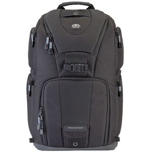 Tamrac Evolution 9 Photo/Laptop Sling/Backpack