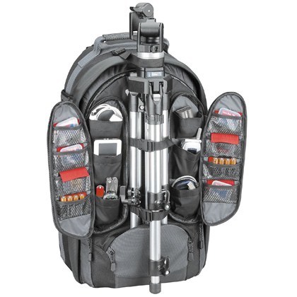 TAMRAC EXPEDITION 8X