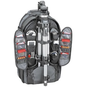 TAMRAC EXPEDITION 8X