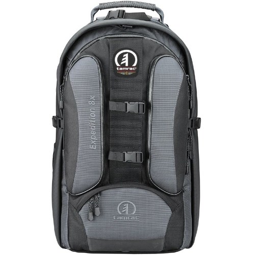 TAMRAC EXPEDITION 8X