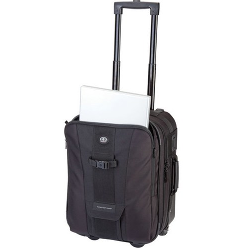 TAMRAC 5591