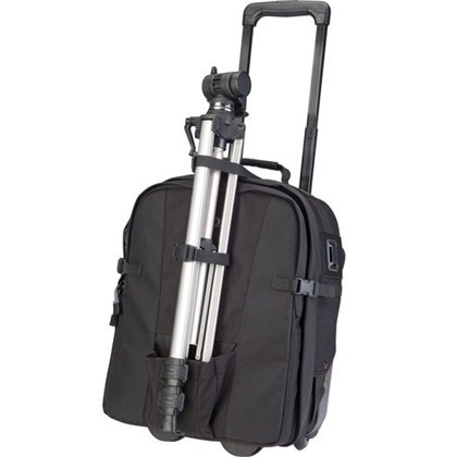 Tamrac 5267 Cyberpack Roller