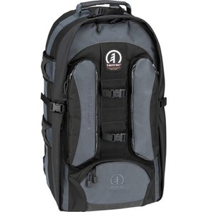 Tamrac EXPEDITION 9X