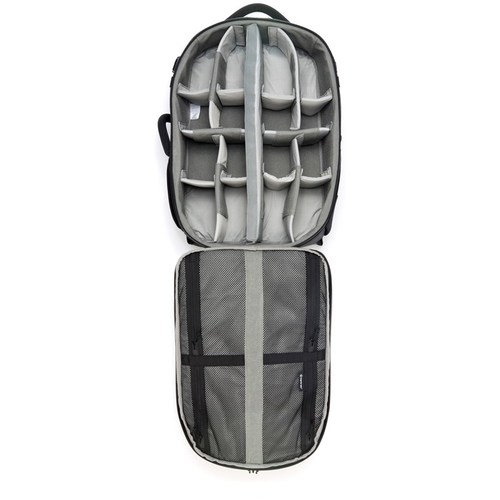 TAMRAC G Elite G32 Backpack