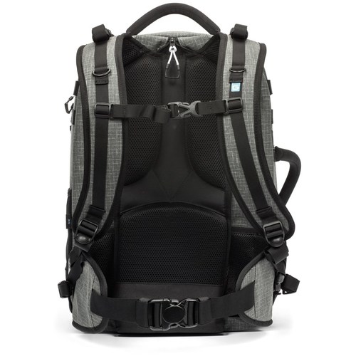 TAMRAC G Elite G32 Backpack