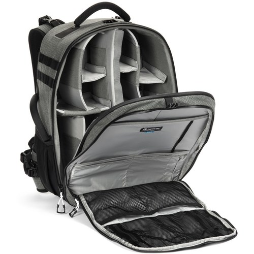 TAMRAC G Elite G32 Backpack
