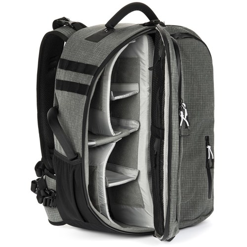 TAMRAC G Elite G32 Backpack