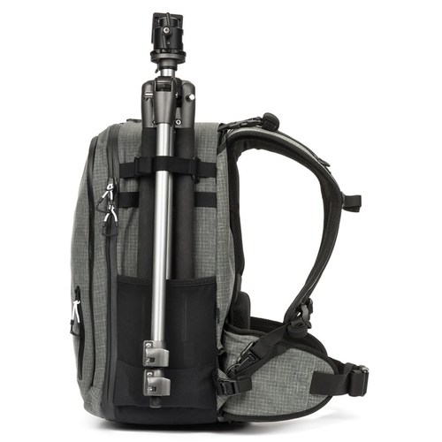 TAMRAC G Elite G32 Backpack