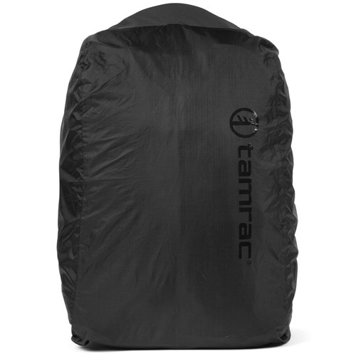 TAMRAC G Elite G32 Backpack