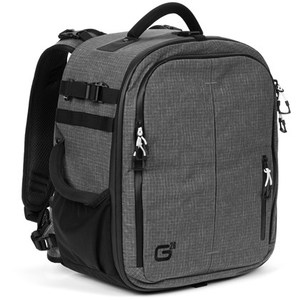 TAMRAC G Elite G26 Backpack
