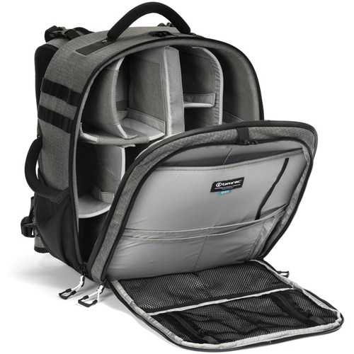 TAMRAC G Elite G26 Backpack