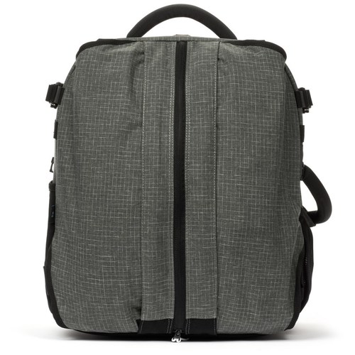 TAMRAC G Elite G26 Backpack