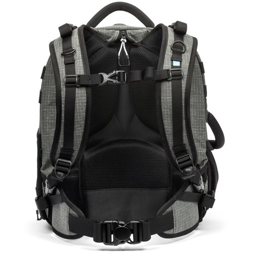 TAMRAC G Elite G26 Backpack