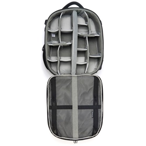 TAMRAC G Elite G26 Backpack