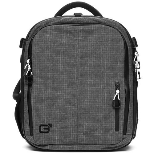 TAMRAC G Elite G26 Backpack
