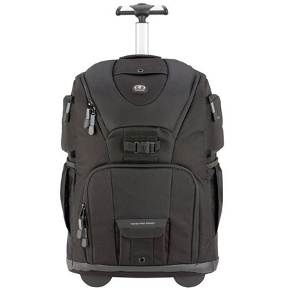 Tamrac 5797 Evolution Speed Roller Backpack