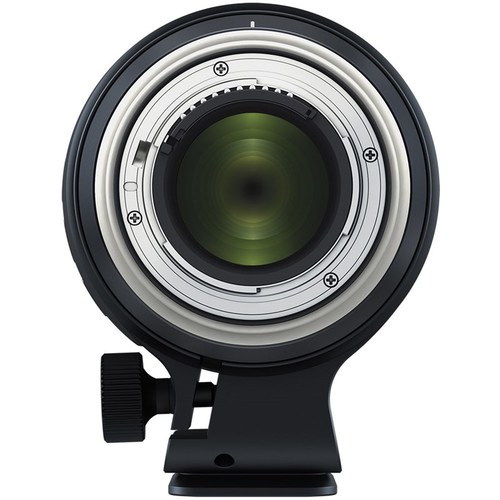 Tamron SP 70-200mm f/2.8 Di VC USD G2 for Canon