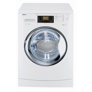 מכונת כביסה מבית בקו 9 ק"ג דגם 91042