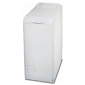 מכונת כביסה פתח EWB86210 דגם Electrolux אלקטרולוקס