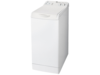 מכונת כביסה פתח עליון WITL62 Indesit