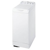 מכונת כביסה פתח עליון WITXL109 Indesit
