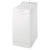 מכונת כביסה פתח עליון WITXL129 Indesit