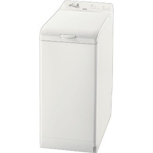 מכונת כביסה פתח עליון ZWY180 Zanussi