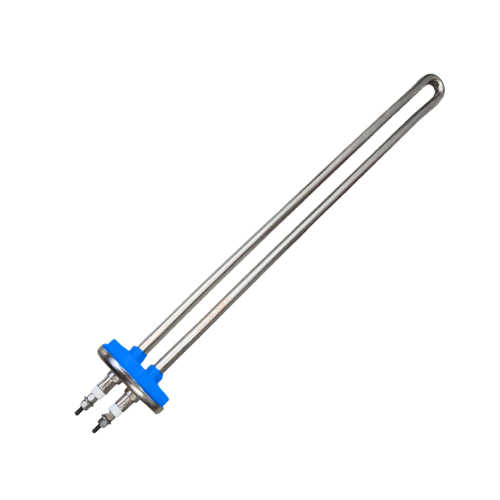 גוף חימום לדוד שמש / חשמל 230V 2500W | מתאים למגוון דוודים