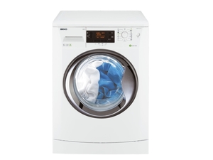 מכונת כביסה פתח קידמי 91242 Beko בקו