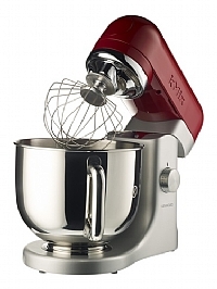‏מיקסר Kenwood kMix KMX750 קנווד