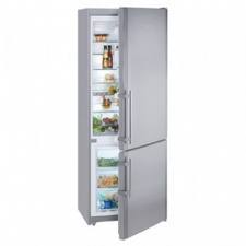 מקרר LIEBHERR דגם CNESF5113 Libherr