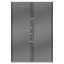 מקרר LIEBHERR דגם SBSES7353 Libherr