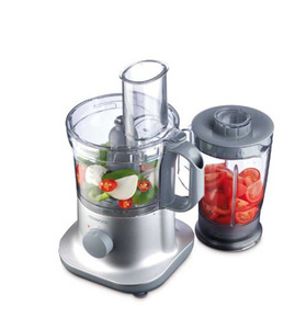 מעבד מזון Kenwood FPP225 