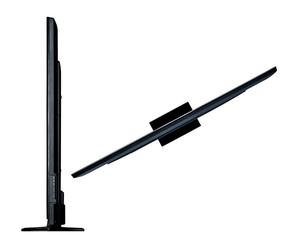 טלויזיה LED מבית SHARP דגם LC70LE835 שארפ