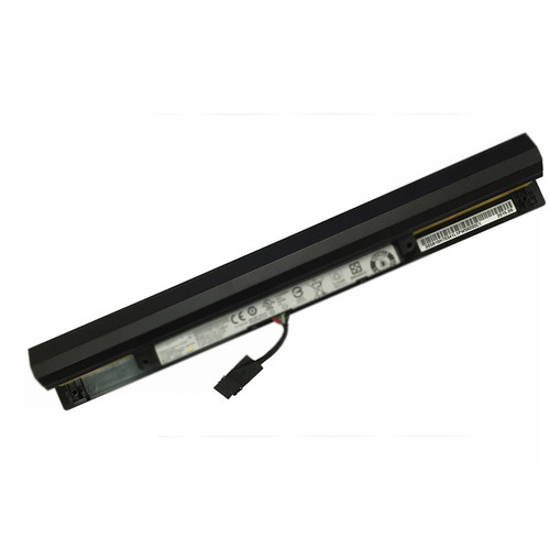 סוללה מקורית פנימית למחשב נייד LENOVO IDEAPAD 100-15IBD - L15S4A01