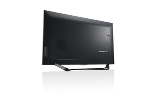 טלויזיה LG 55LA690S  אל ג'י