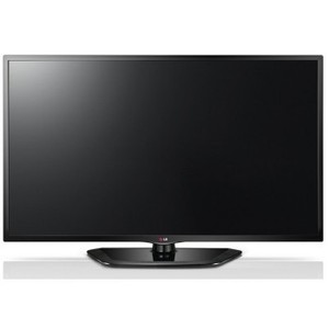 טלויזיה LG 55LN570Y LED ‏55 ‏אינטש אל ג'י