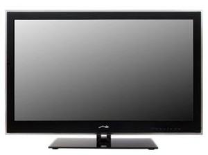 טלויזיה Metz M-LED32  LED ‏32 ‏אינטש  מץ