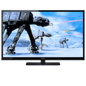 טלויזיה Panasonic 42B6 פנסוניק