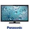 טלויזיה Panasonic THL42E5M LED ‏42 ‏אינטש פנסוניק 