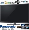 טלויזיה Panasonic THL42ET5M LED פנסוניק 