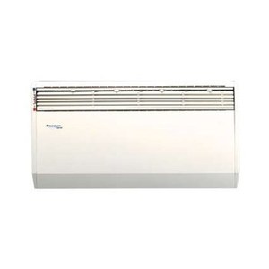 מזגן מוסדי Tadiran SPACE 35/3R ‏3 ‏כ"ס