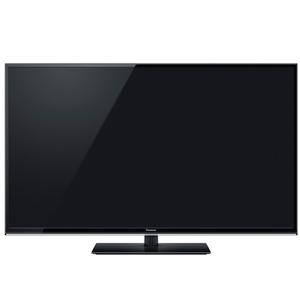 טלויזיה Panasonic THL50EM6 LED ‏50 ‏אינטש פנסוניק 