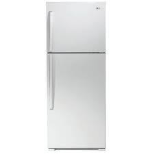  מקרר מקפיא עליון LG דגם GRB598YCW אל ג'י