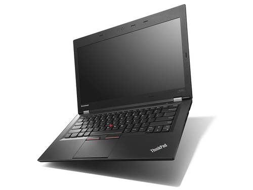 מחשב נייד Lenovo ThinkPad T430u 8614-3LU לנובו