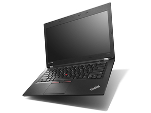 מחשב נייד Lenovo ThinkPad T430u 8614-3LU לנובו