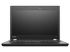 מחשב נייד Lenovo ThinkPad T430u 8614-3LU